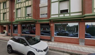 Asesoría Norte