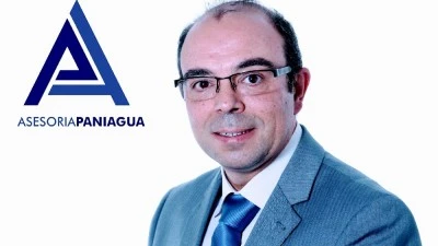 ASESORIA PANIAGUA