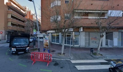 Asesoría Pastor