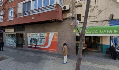 Asesoría Pentalar