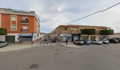 Asesoría Unicom