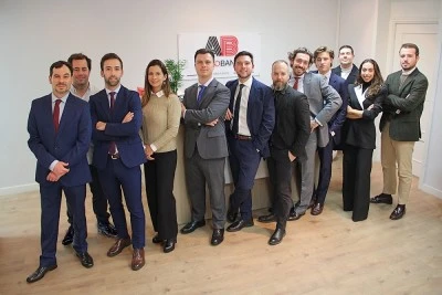 Asoban Abogados Murcia