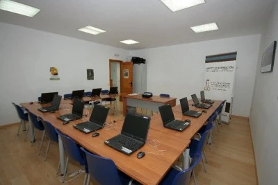 Asociación Empresarial Turística de Sobrarbe