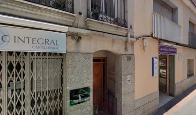 Assessoria Castellbisbal