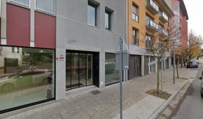 Assessoria TAX Olot