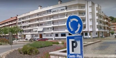 Assessoria Viñas