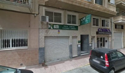 AZB Asesores