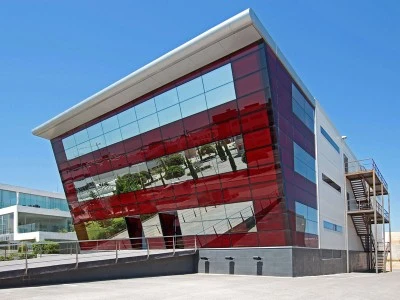 B2B Corporación Jurídica