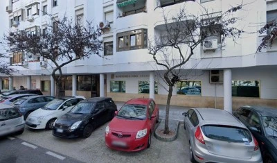 Baturone - Luna Abogados