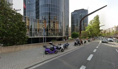 BDabogados
