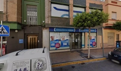 Belmonte  Llanes Abogados S.C.P.