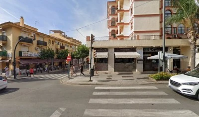 Benalmadena Lawyers