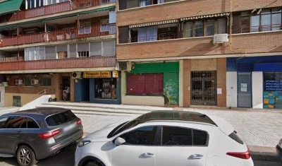 Beranda Gestión Y Abogados S.L