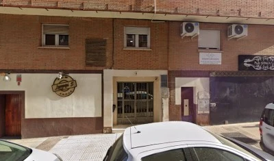 Berjano Abogados