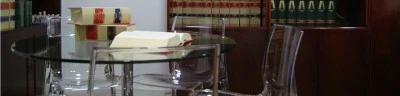 Bernabé Abogados