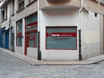 Bitarte Abogados