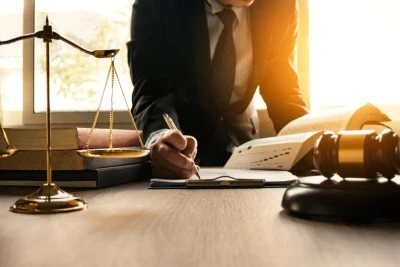 BlanCo Abogados