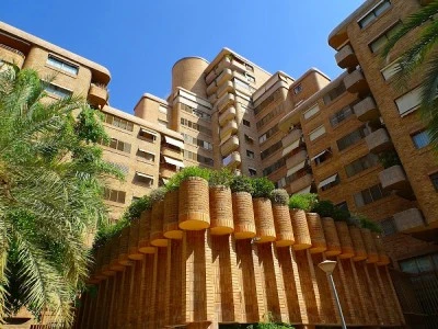 Brotsanbert Abogados