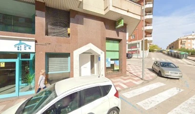 Bufet Advocats-Blanes