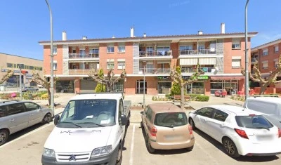 Bufet Alcalà