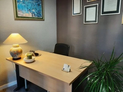 bufet d estudis juridics i empresarials sl