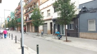 Bufet Fabra Abogado