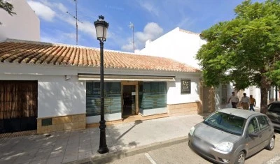 Bufete Baladrón Ávila S. L.