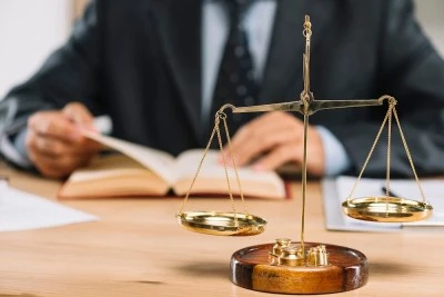 Bufete Imbroda Abogados