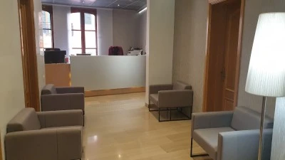 Bufete Mercadal  Caimari Abogados Asociados S.C.