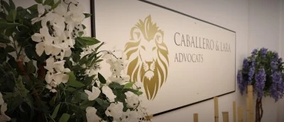 CaballeroLara Advocats