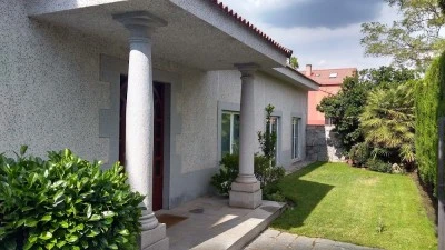 CÁCERES  CÁCERES - ABOGADOS