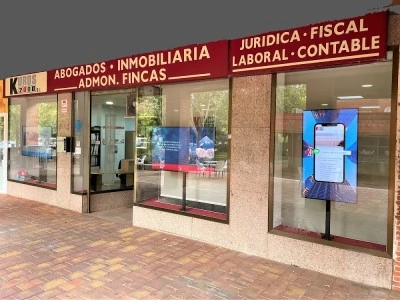 Cadema Asesores