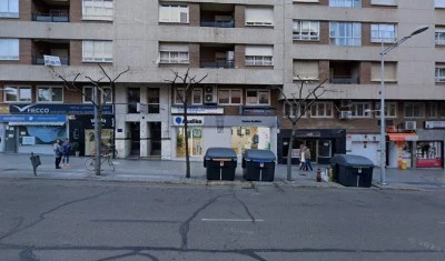 Cándido Lorido Cárdenas