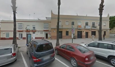 CANDOR Abogados y asesores tributarios