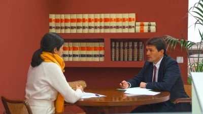 Cano Advocats - Abogados Barcelona - Mataró