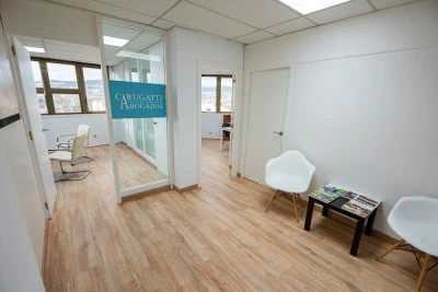 Carugatti Abogados Granollers