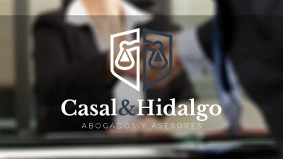 CasalHidalgo