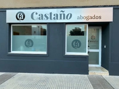 Castaño Abogados