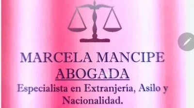 Català Reinón Abogados