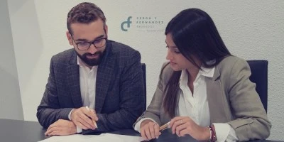 Cerdá y Fernandez Abogados