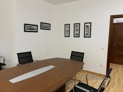 Chamizo Valencia Abogados Y Asesores
