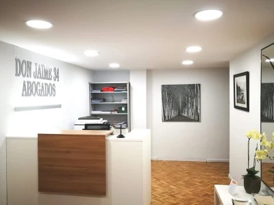 Checa Monge Asesores