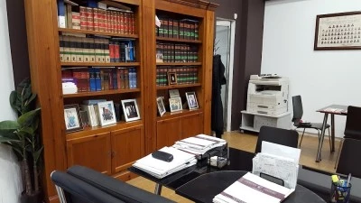 CLEMENTE CERDEIRA ABOGADOS