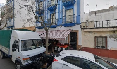 Cloti Gallego