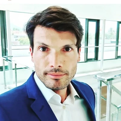 COLLADO ABOGADOS, S.L.
