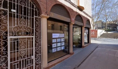 Cortés Advocats