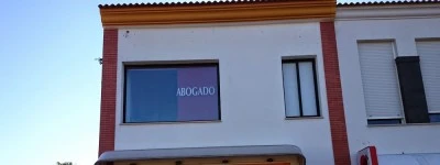 Corvera Abogados