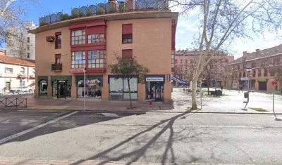 Cubero Abogados