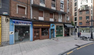 Cueto Abogados