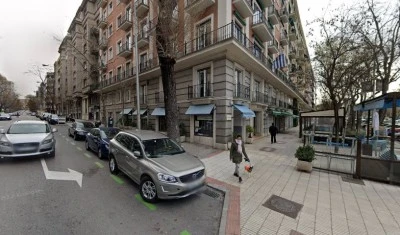 De La Fuente Gómez Lacalle Ruano
